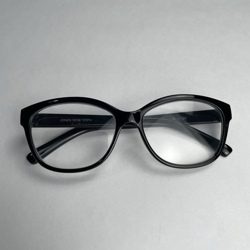 Jones new york - jones, unisex