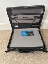 Samsonite Briefcase Hard Shell