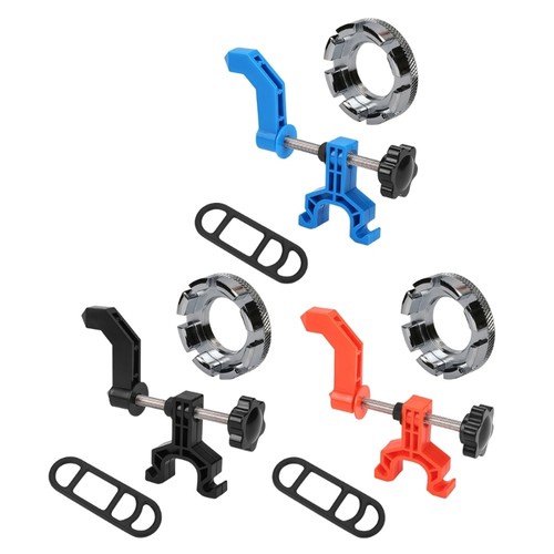 Mountain bicycles wheel - wheel, repair