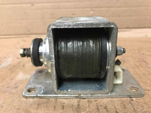Genuine ferrari mondial - genuine,