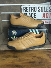 Adidas Originals ® BC Trainer