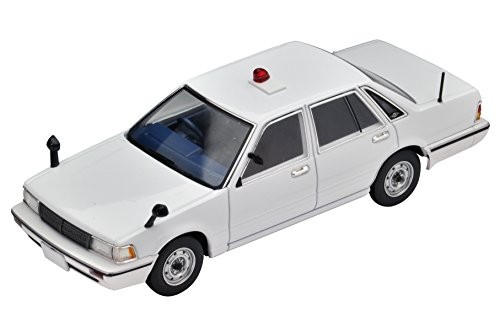 Tomica vintage neo n43 - tomica, lv-n43-15a