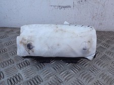 VAUXHALL CORSA Corsa E RHD Kit Assy Airbag Kit 96852873