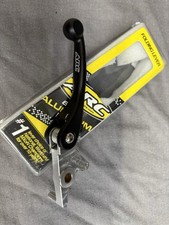ARC BRAKE LEVER ATV QUAD BR 411 Kawasaki KFX