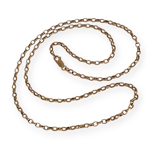 Nzgd 9ct gold pristine - 9ct,