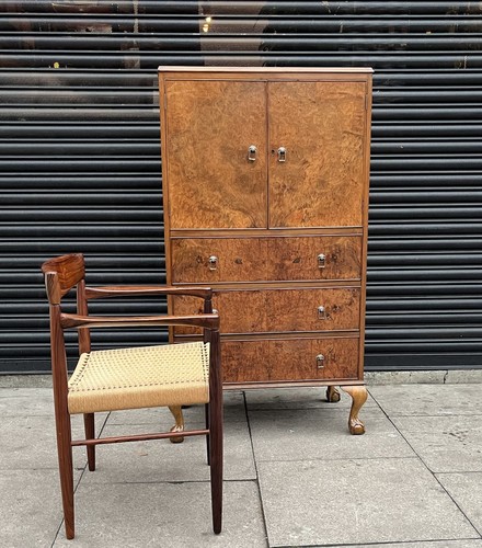 Antique 1930s 40s - 1930s/40s, art