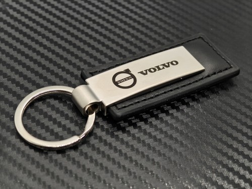 Volvo classic style - style, keyring