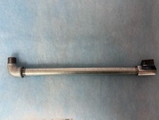 Air Compressor Tank 1/2"-BSP