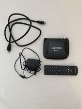 Manhattan T1 Freeview HD Set