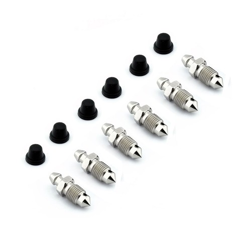 For peugeot rcz thp 6x - thp,