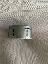 Midland bank vintage metal - midland,
