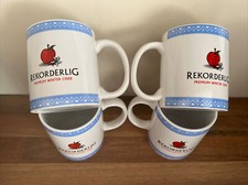 Rekorderlig Premium Winter