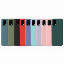 For Oppo A5 A9 A15 A53 A72