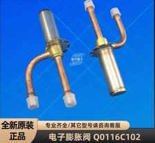 1PC Gree air conditioner