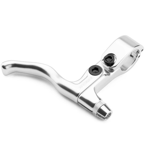 Kink bmx restrain brake - bmx,
