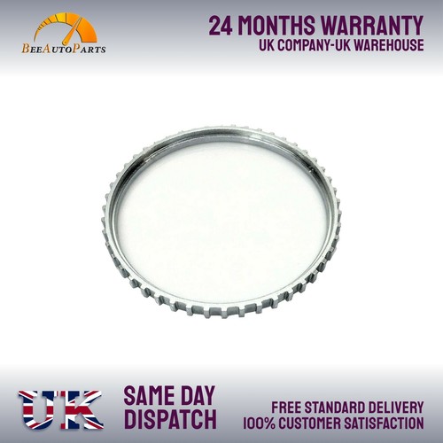 For lexus ls400 - sc300, gs430