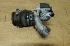 38538 CA 2009-2016 SEAT IBIZA