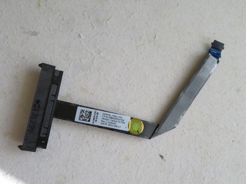 Dell inspiron 3515 hard - 15,