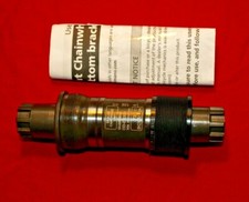 Shimano BB-ES300 Octalink BB