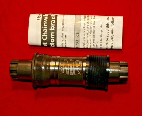 Shimano es300 octalink bb - octalink,