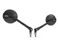 Fit For Royal Enfield Touring