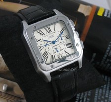 Luxury Mechanical Automatic