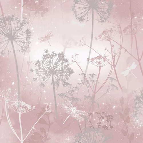 Arthouse fantasia damselflies - arthouse,