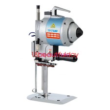 Automatic Knife Grinding Cloth