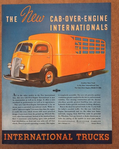 Vintage business automobile - vintage,