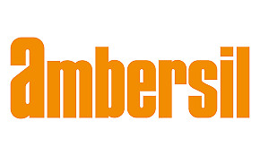 Ambersil aerosol - ambersil,
