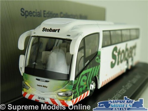 Eddie stobart scania irizar - eddie,
