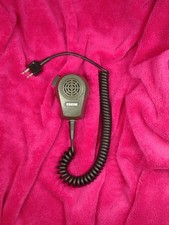 Icom  Speaker Microphone