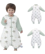 Baby Sleeping Bag Baby Sleep