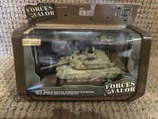 Unimax Forces of Valor 1:72