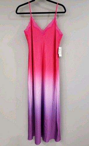 New inc intimates slip - inc,