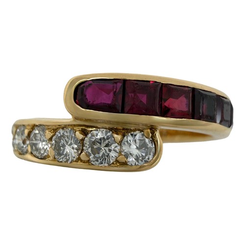 Rare vintage van cleef - rare, &