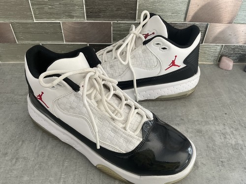 Nike air jordan - max, 2