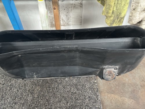 Ford escort mk3 heater - escort,