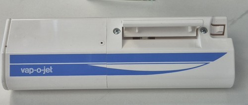 Brand new vap - brand,