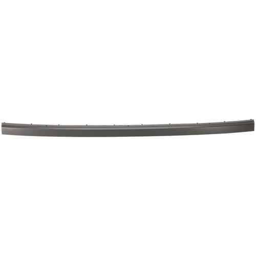 Bumper trim for 1995 - for, bmw