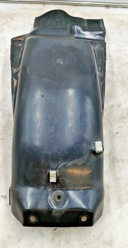Rear interior fender - -, honda