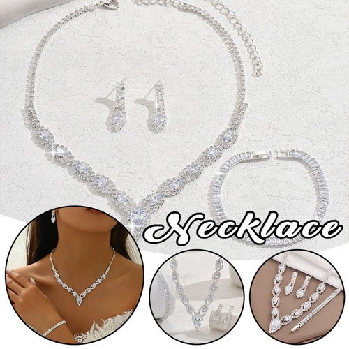 Women fashionable rhinestone - women,