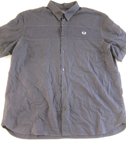Fred perry short - fred,