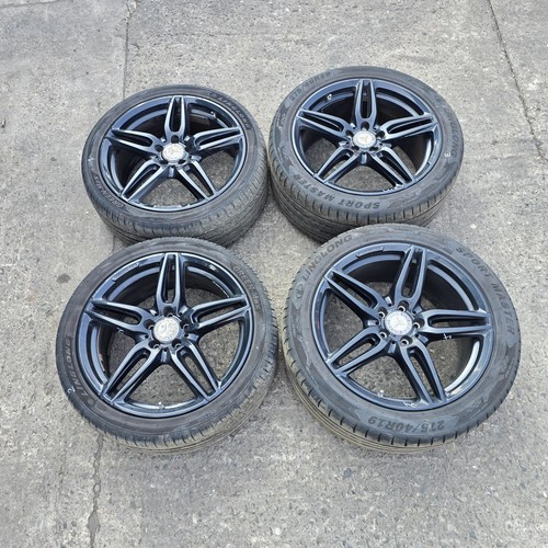 2016 2023 mercedes benz - 2016-2023, e
