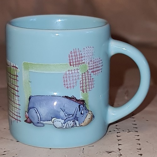 Disney store exclusive - disney,