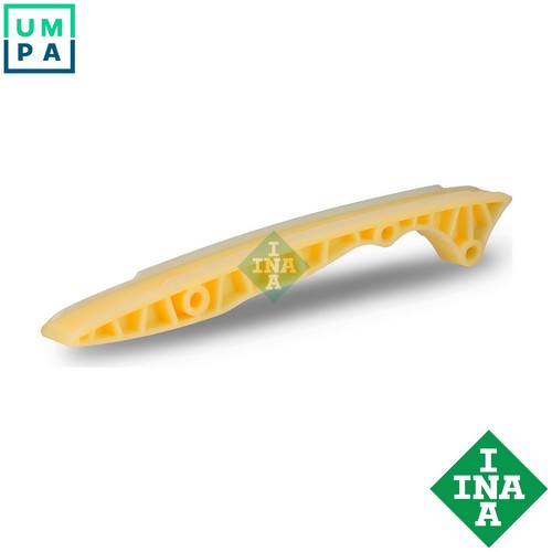 Guide timing chain 552 - chain,