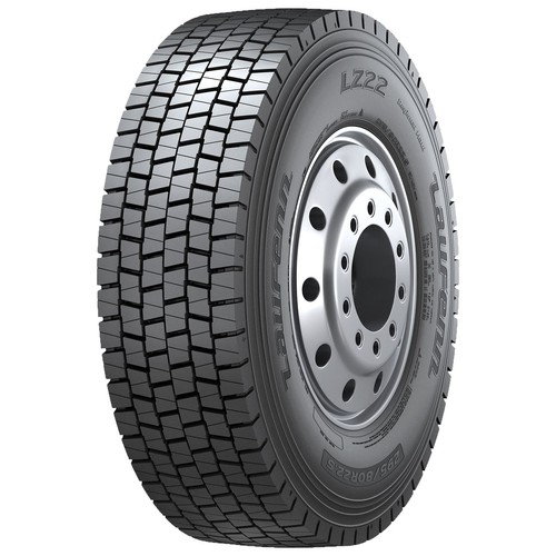 295 r22 152 - 295/80, laufenn