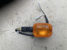 Triumph Daytona/Speed Triple