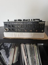 Vestax PMC 580 Pro