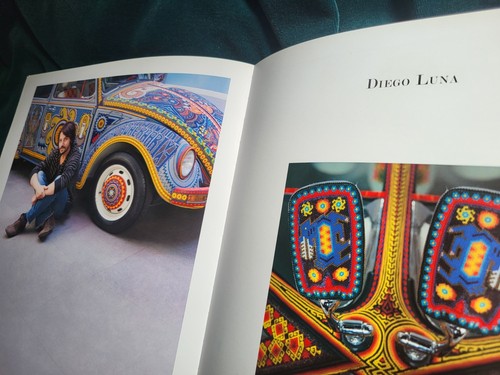 2014 book beetle - vw,